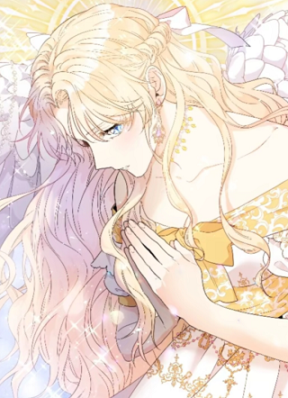 老幺最大 截图1