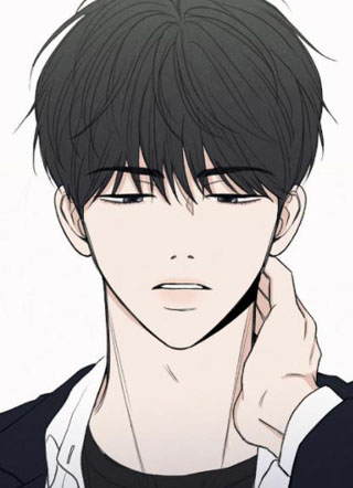 模糊的边缘 截图1