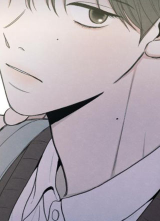 模糊的边缘 截图1