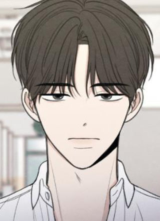 模糊的边缘 截图1