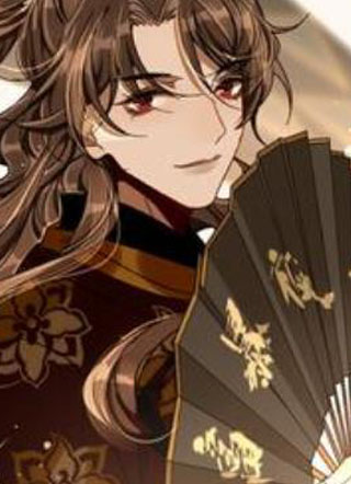 捡来的野孩子一身钢骨 截图1