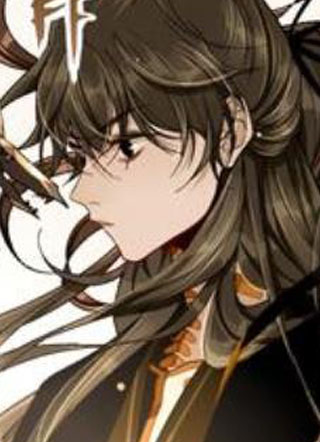 捡来的野孩子一身钢骨 截图1