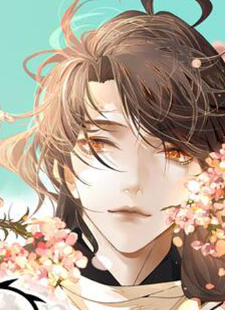 捡来的野孩子一身钢骨 截图1