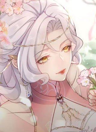 徒儿！不可将为师据为己有！ 截图1