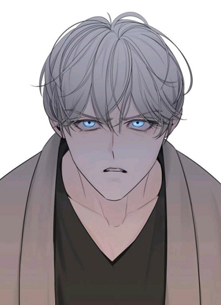 极度抗拒 截图1