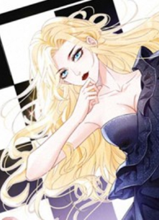 失业后我回去继承亿万家产 截图1