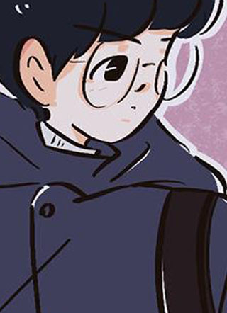 今天和他说话了吗 截图1