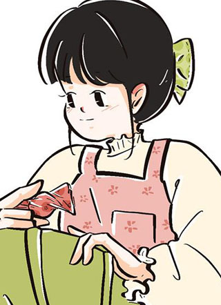 今天和他说话了吗 截图1