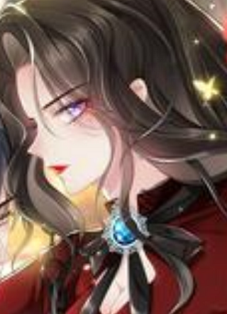 薄太太今天又被扒马甲了 截图1