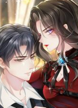 薄太太今天又被扒马甲了 截图1