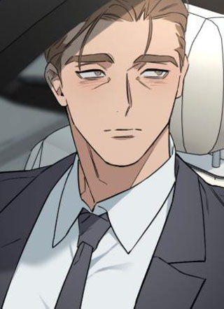 少爷和秘书 截图1