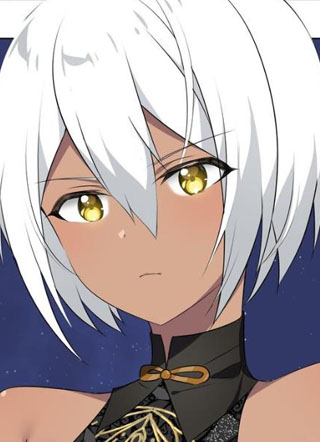 喜欢大尾巴有什么错 截图1