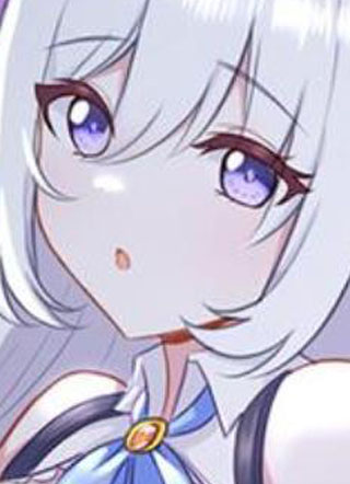 喜欢大尾巴有什么错 截图1