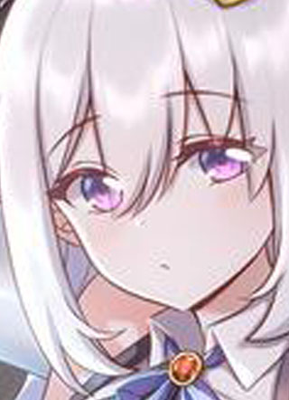 喜欢大尾巴有什么错 截图1