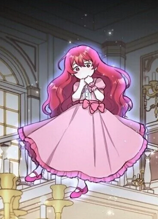 公爵大人的玩具熊 截图1