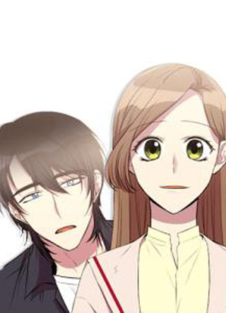 旧书店里的鬼怪 截图1