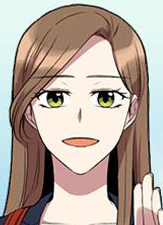 旧书店里的鬼怪 截图1