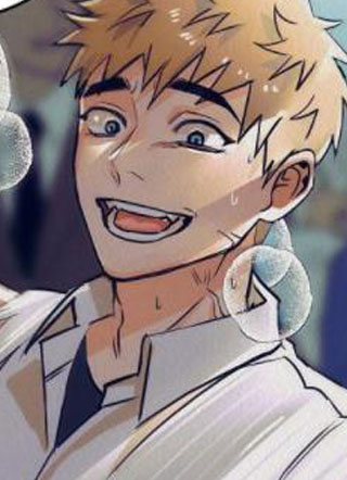 疯狂陷阱 截图1