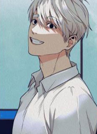 疯狂陷阱 截图1