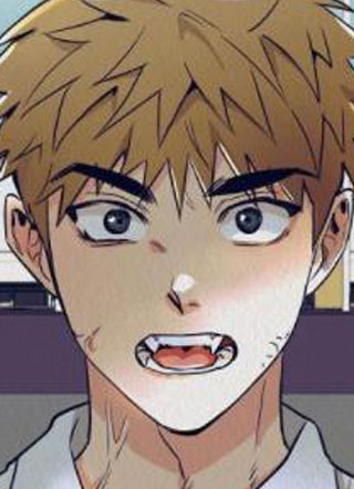 疯狂陷阱 截图1