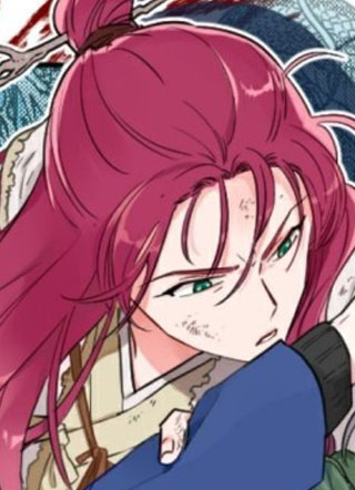 必杀VS浪漫 截图1