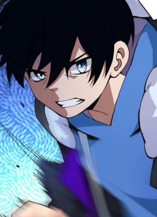 我来自虚空 截图1