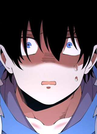 我来自虚空 截图1