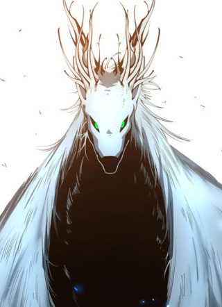 我来自虚空 截图1