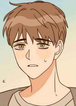 渣男自有恶女收！ 截图1