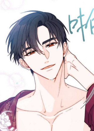 捡到男主，多了个老公 截图1