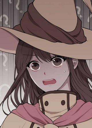 拜托啦！魔女陛下 截图1