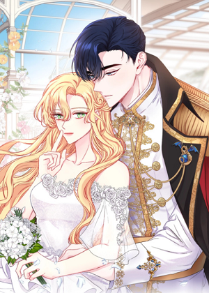 怪物公爵好像很宠我？