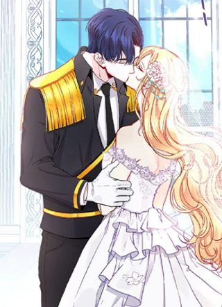 怪物公爵好像很宠我？ 截图1