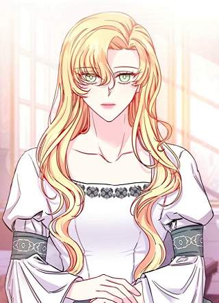 怪物公爵好像很宠我？ 截图1