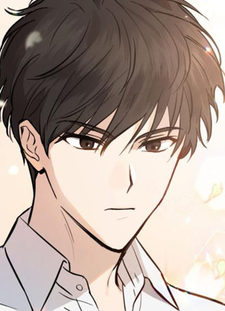 租赁女友 截图1