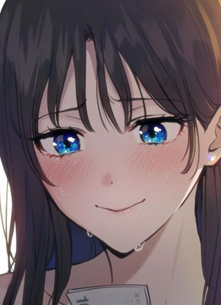 租赁女友 截图1