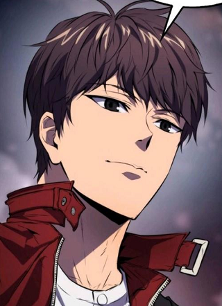 躺赢玩家 截图1