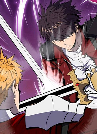 躺赢玩家 截图1