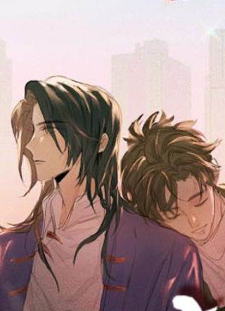 过路神仙 截图1