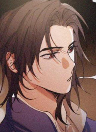 过路神仙 截图1