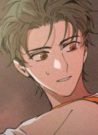 过路神仙 截图1