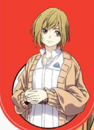 泰坦无人声 截图1