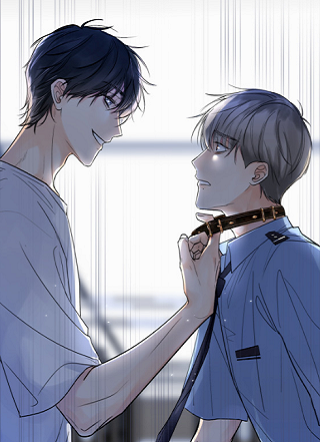 赎罪之犬 截图1