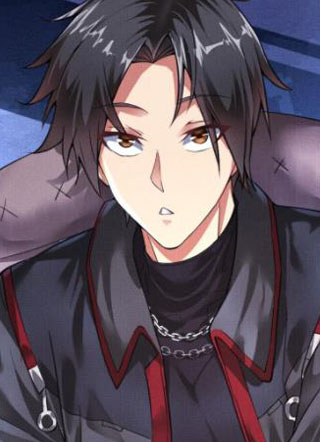 我在黄泉有座房 截图1