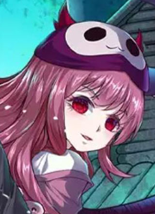 我在黄泉有座房 截图1