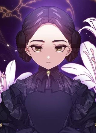 这个婚反正也要完蛋 截图1