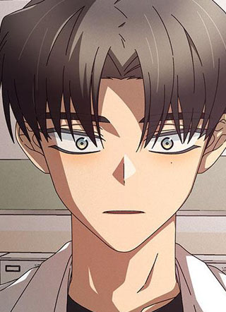 特别的同桌 截图1