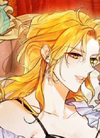 大公女的宠物兽人 截图1