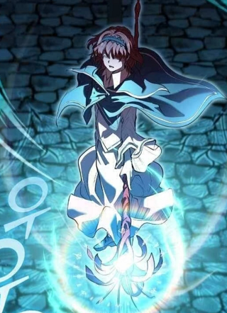 开局一座城 截图1