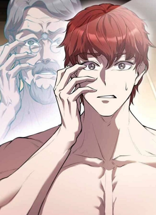 开局一座城 截图1